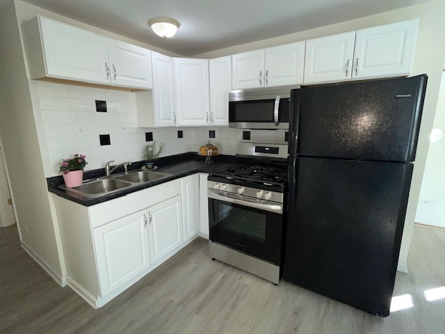 1925 Grey Avenue 1 Property Photo 6