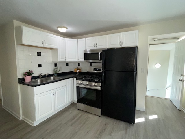1925 Grey Avenue 1 Property Photo 7