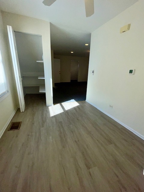 1925 Grey Avenue 1 Property Photo 8