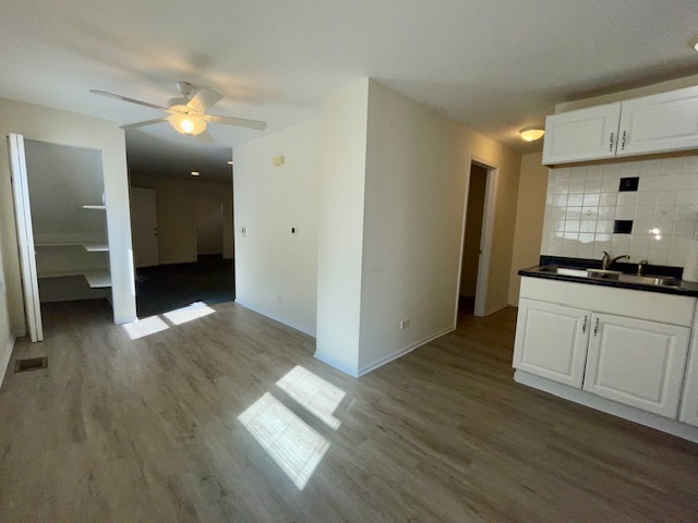 1925 Grey Avenue 1 Property Photo 9