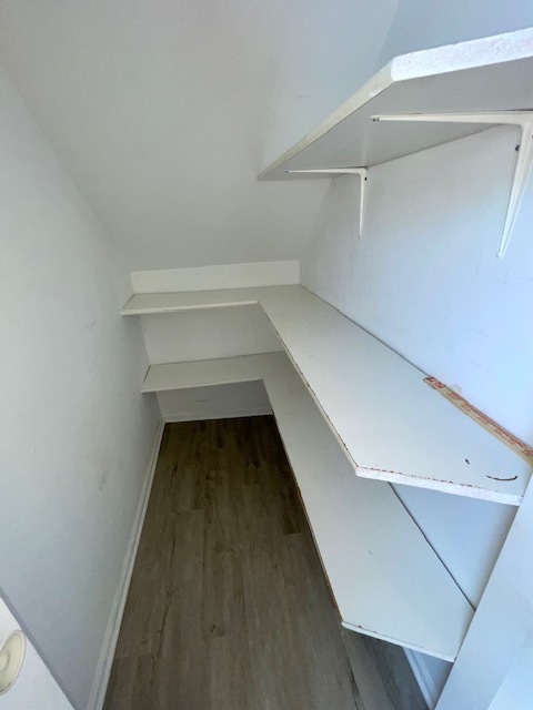 1925 Grey Avenue 1 Property Photo 10