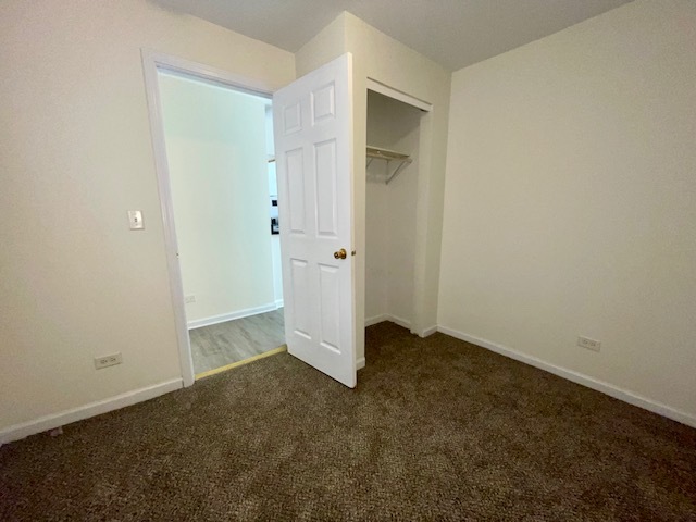1925 Grey Avenue 1 Property Photo 11