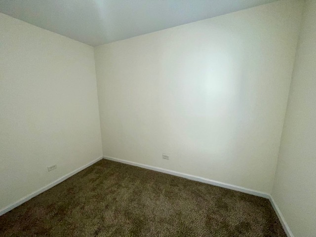 1925 Grey Avenue 1 Property Photo 12