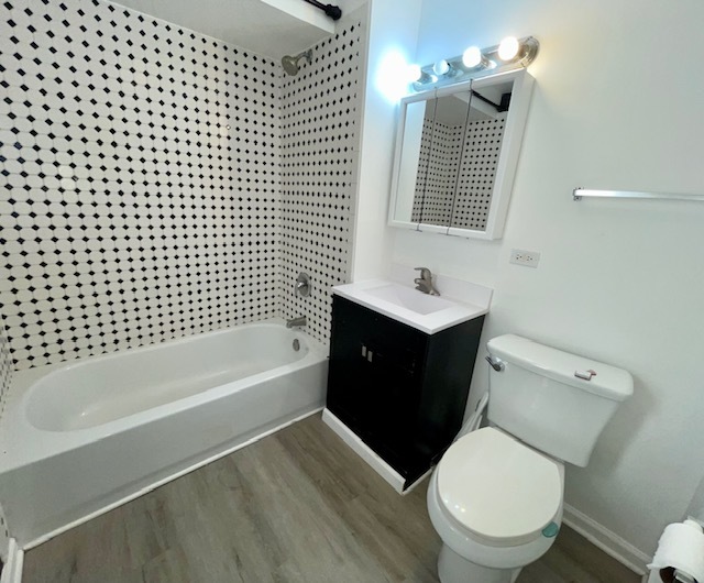 1925 Grey Avenue 1 Property Photo 13