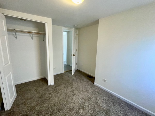 1925 Grey Avenue 1 Property Photo 14