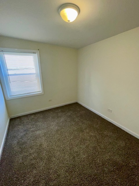 1925 Grey Avenue 1 Property Photo 15