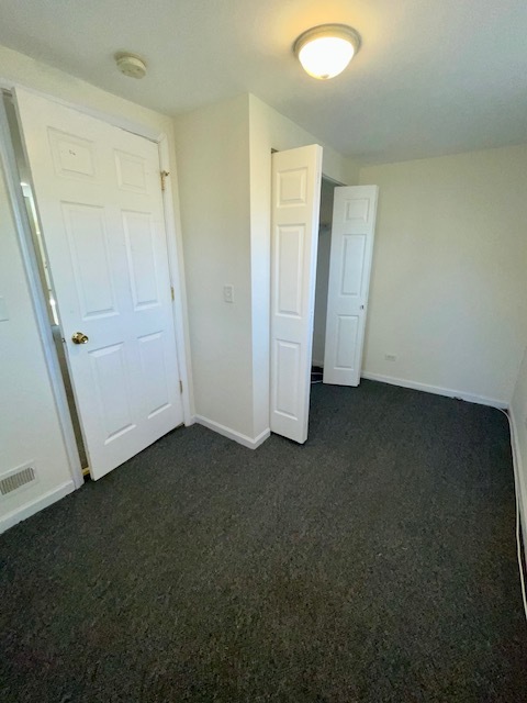 1925 Grey Avenue 1 Property Photo 16