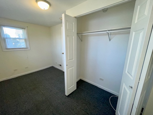 1925 Grey Avenue 1 Property Photo 17