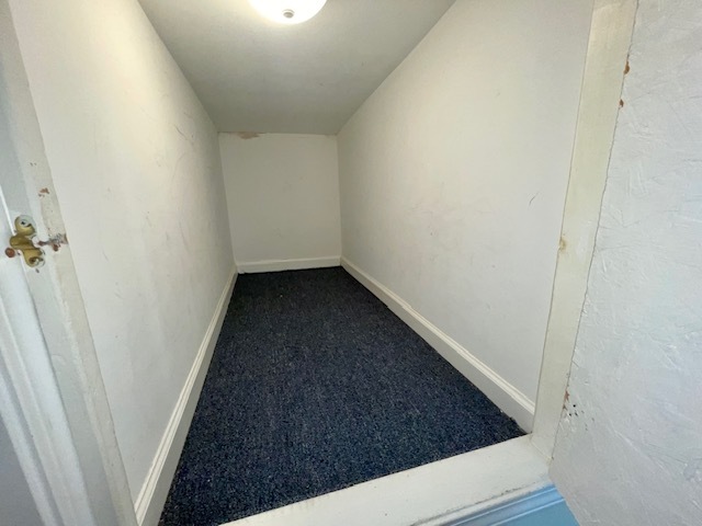 1925 Grey Avenue 1 Property Photo 18