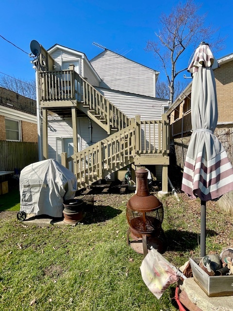 1925 Grey Avenue 1 Property Photo 19