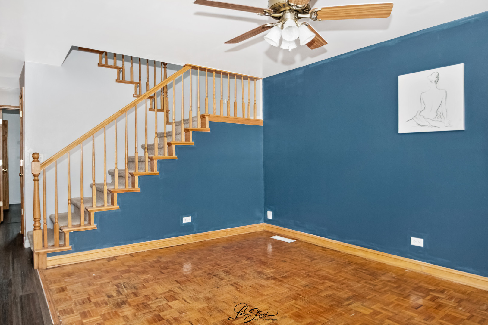 12704 S Muskegon Avenue Property Photo 4