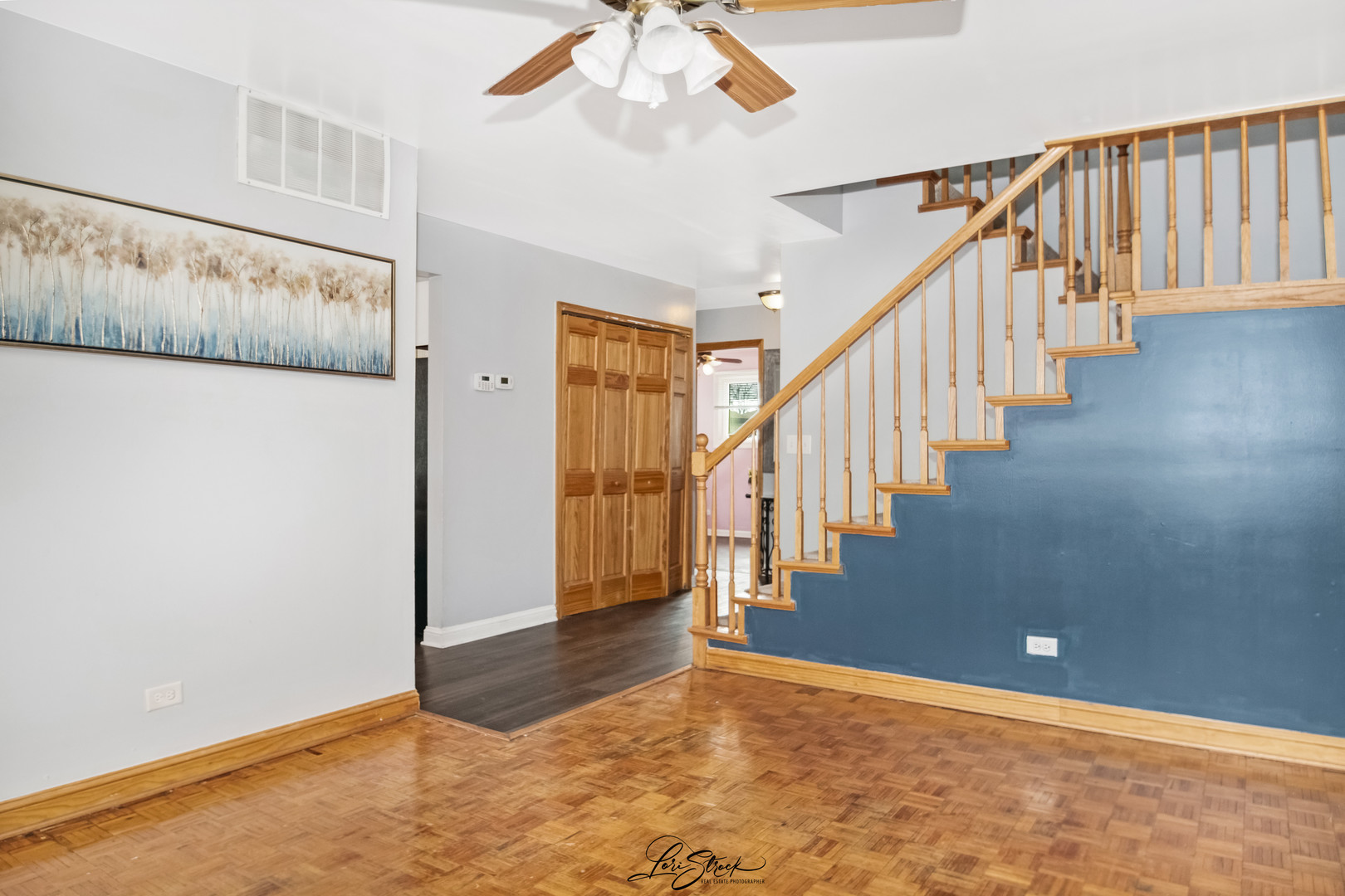 12704 S Muskegon Avenue Property Photo 5