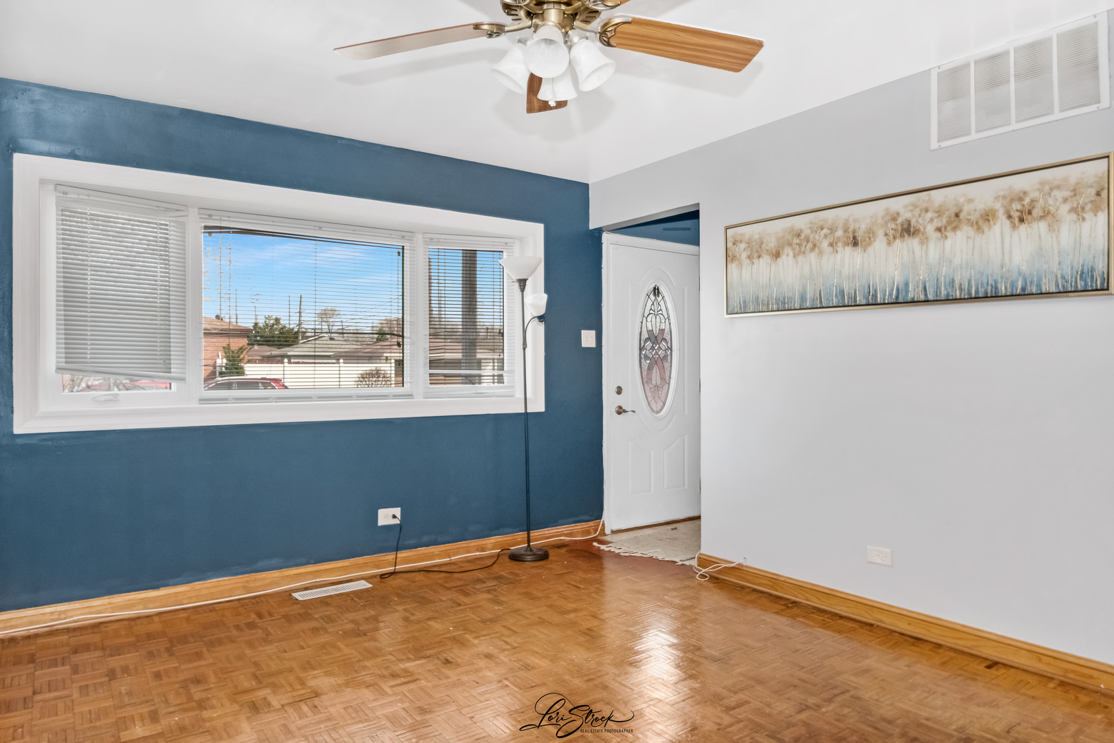 12704 S Muskegon Avenue Property Photo 6