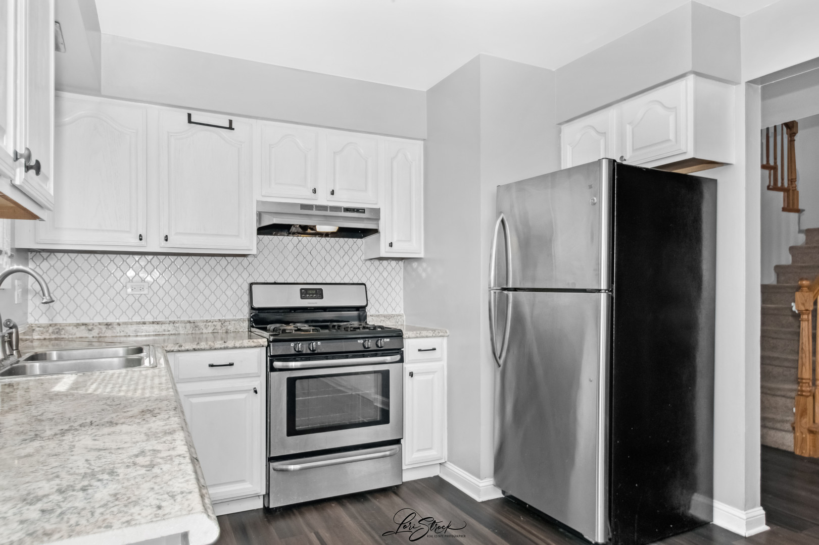 12704 S Muskegon Avenue Property Photo 8