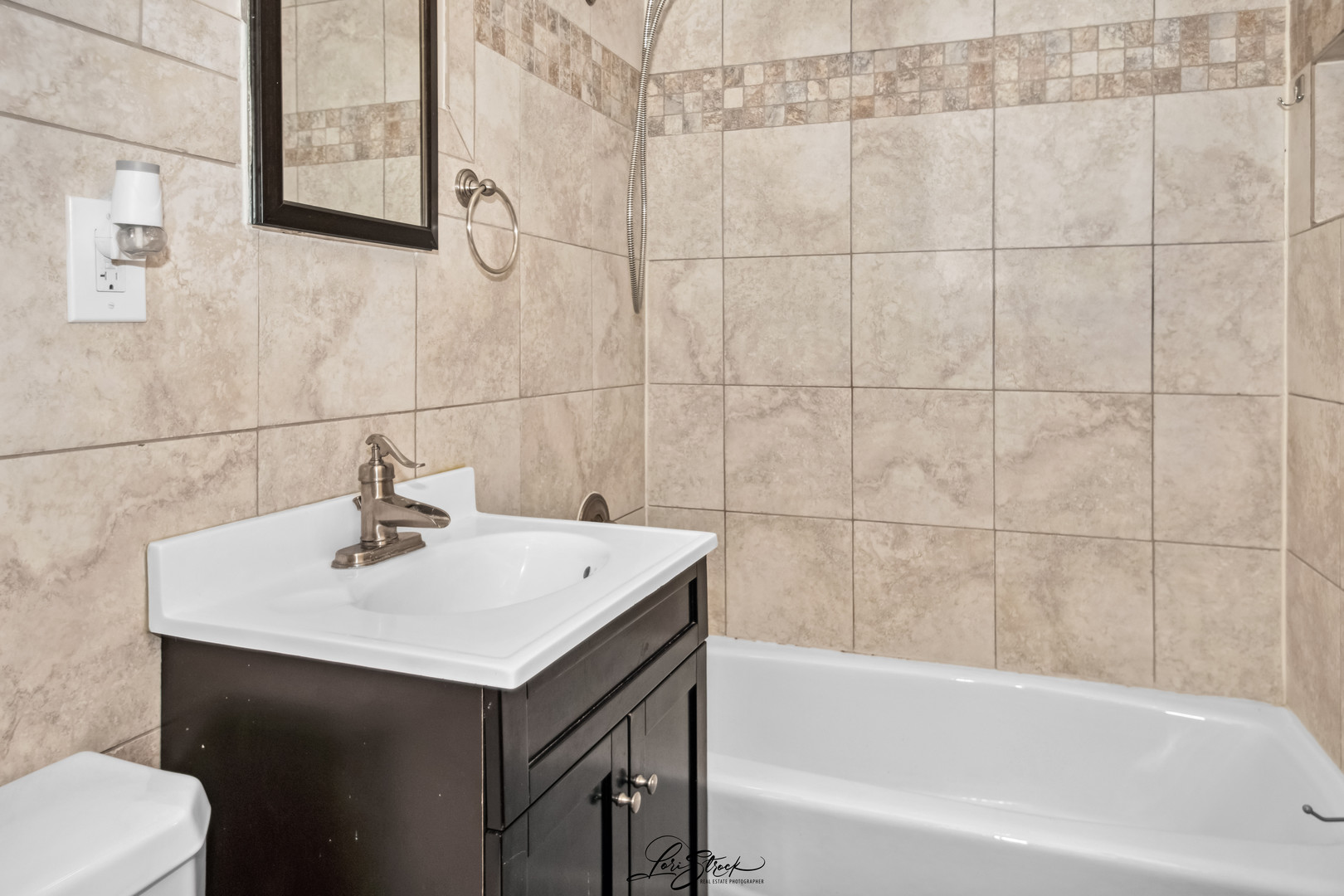 12704 S Muskegon Avenue Property Photo 10