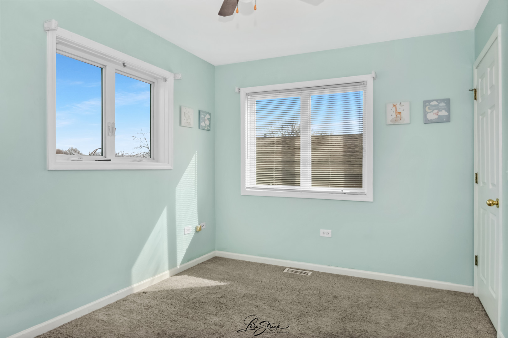 12704 S Muskegon Avenue Property Photo 13