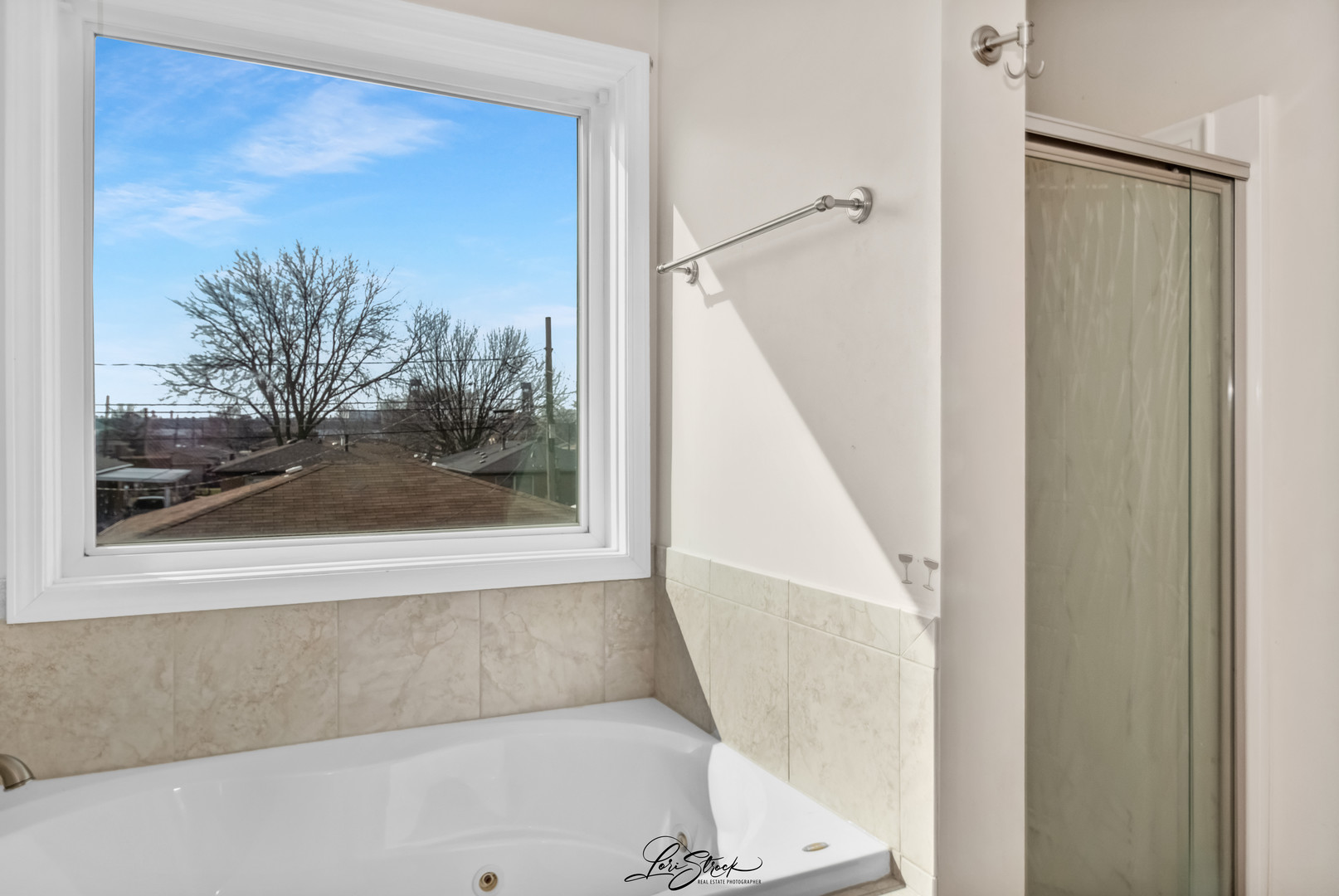12704 S Muskegon Avenue Property Photo 16