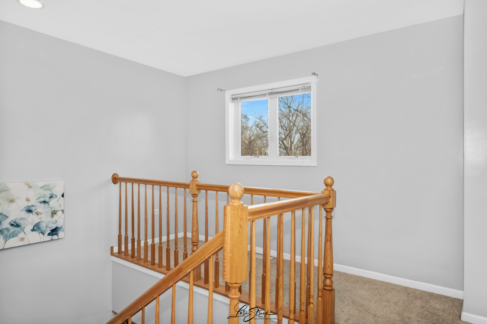 12704 S Muskegon Avenue Property Photo 17