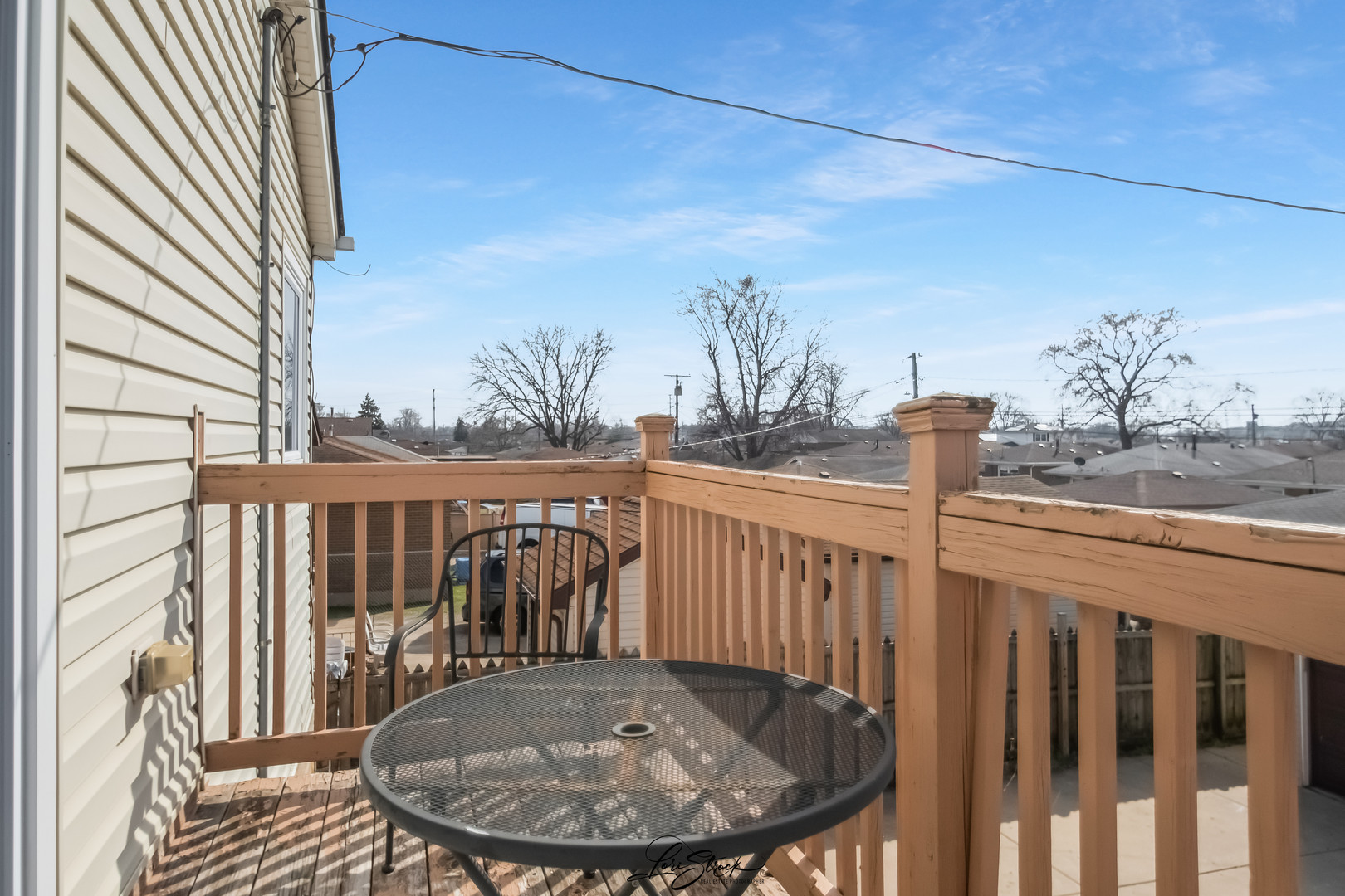 12704 S Muskegon Avenue Property Photo 18