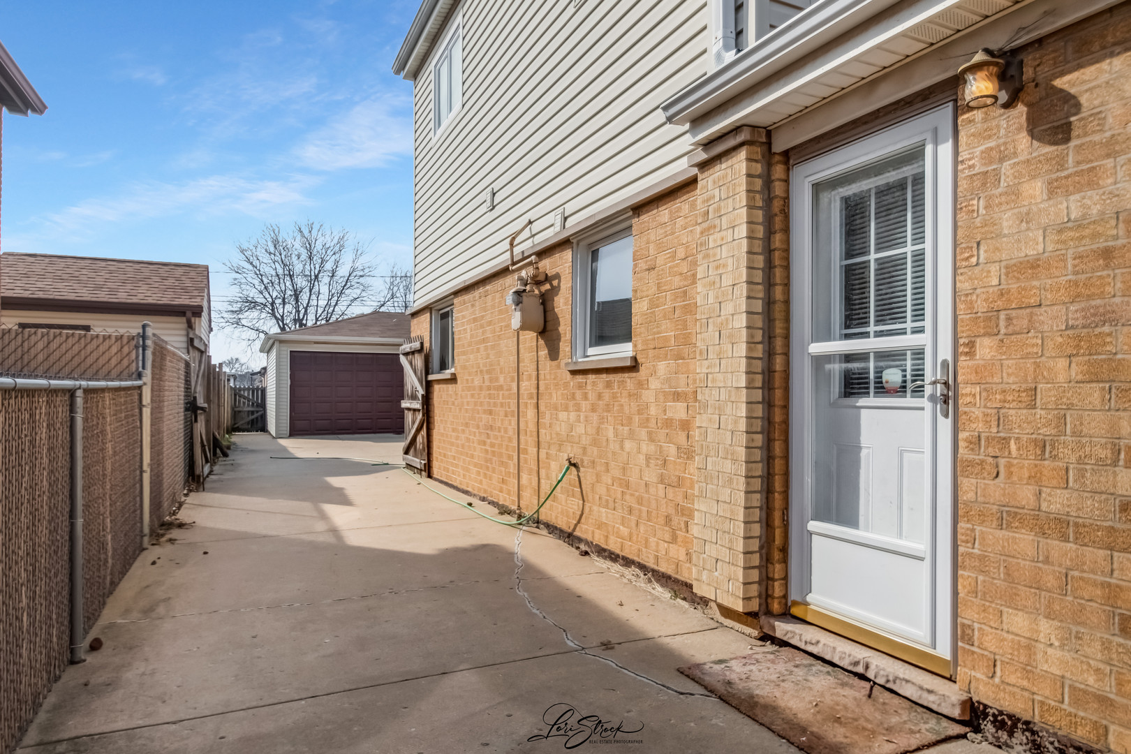 12704 S Muskegon Avenue Property Photo 19