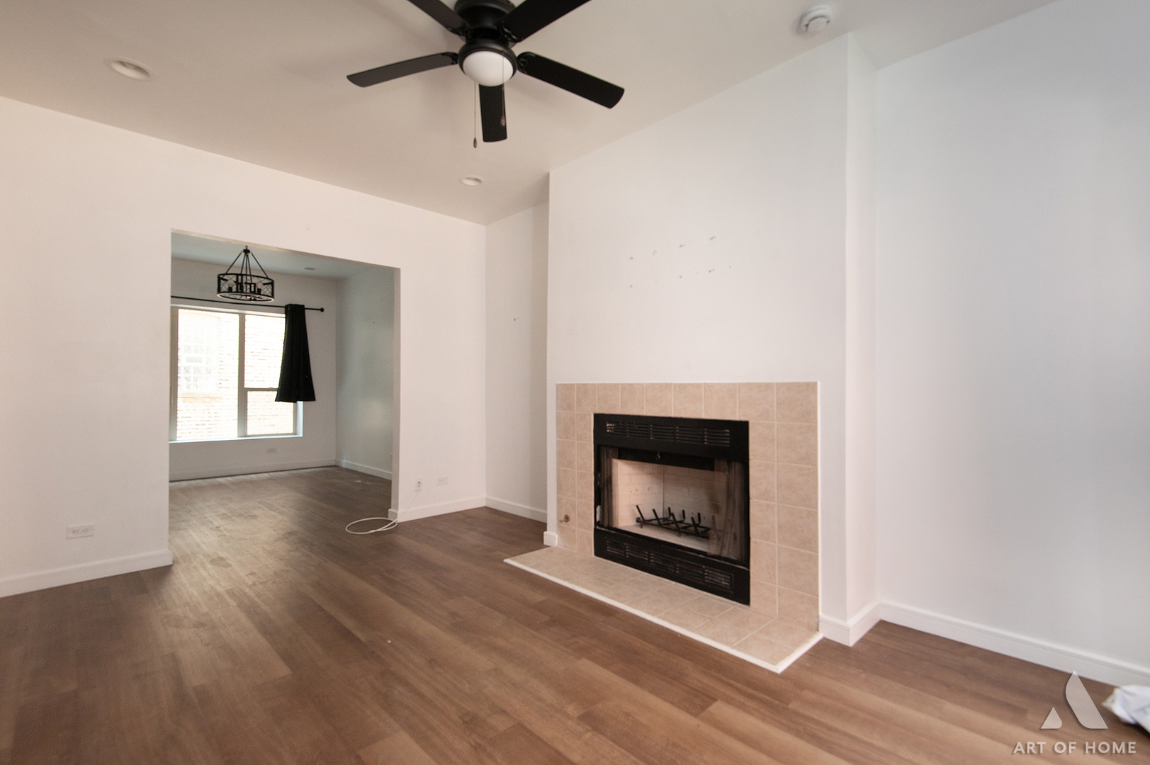 5148 S King Drive C1 Property Photo 4
