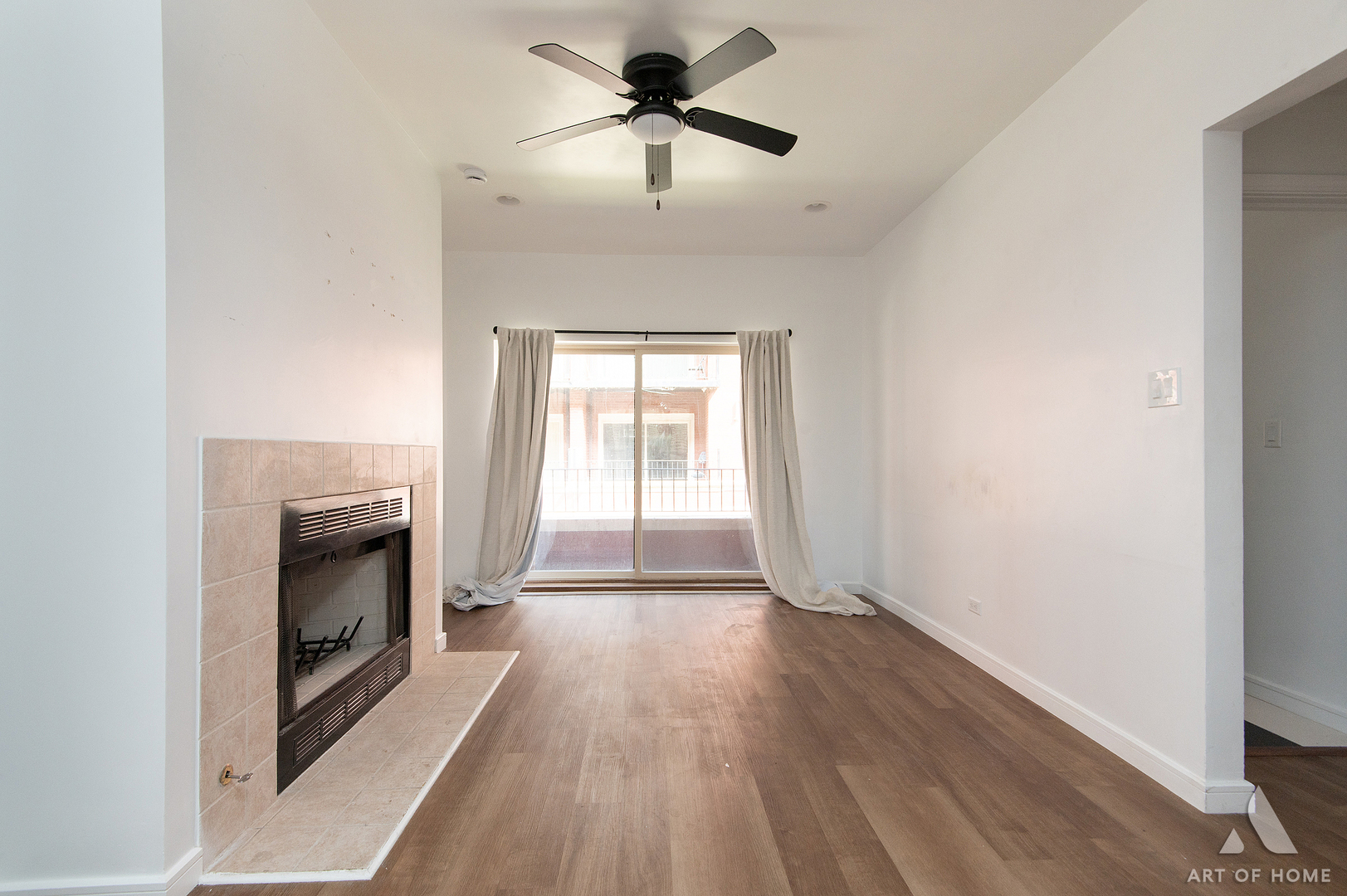 5148 S King Drive C1 Property Photo 6