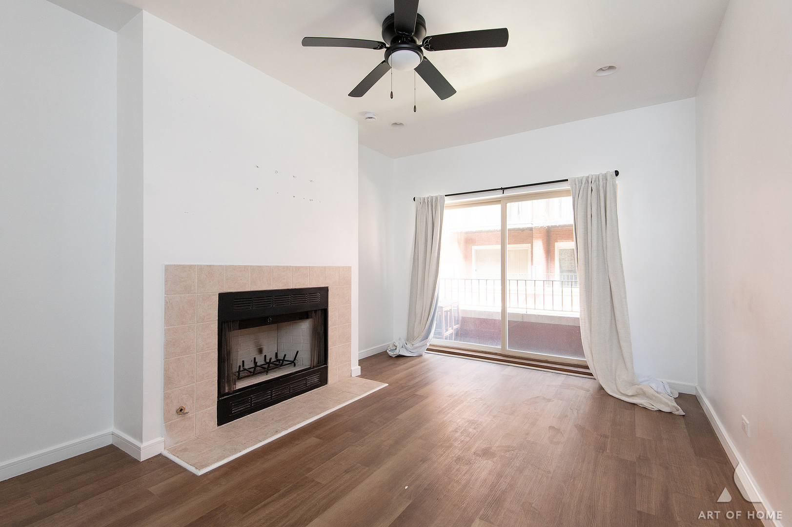 5148 S King Drive C1 Property Photo 11