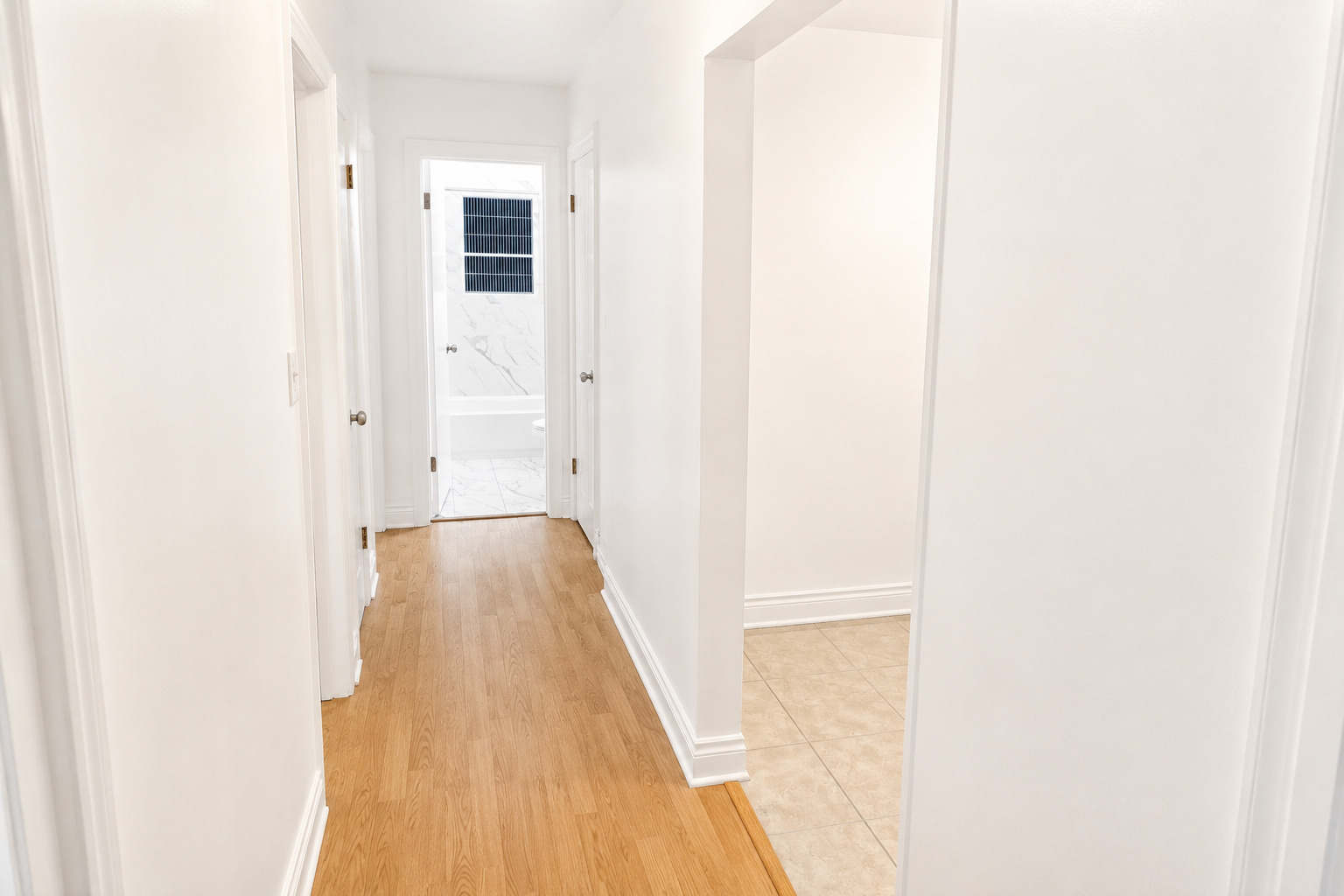 11536 S Ridgeland Avenue Property Photo 6