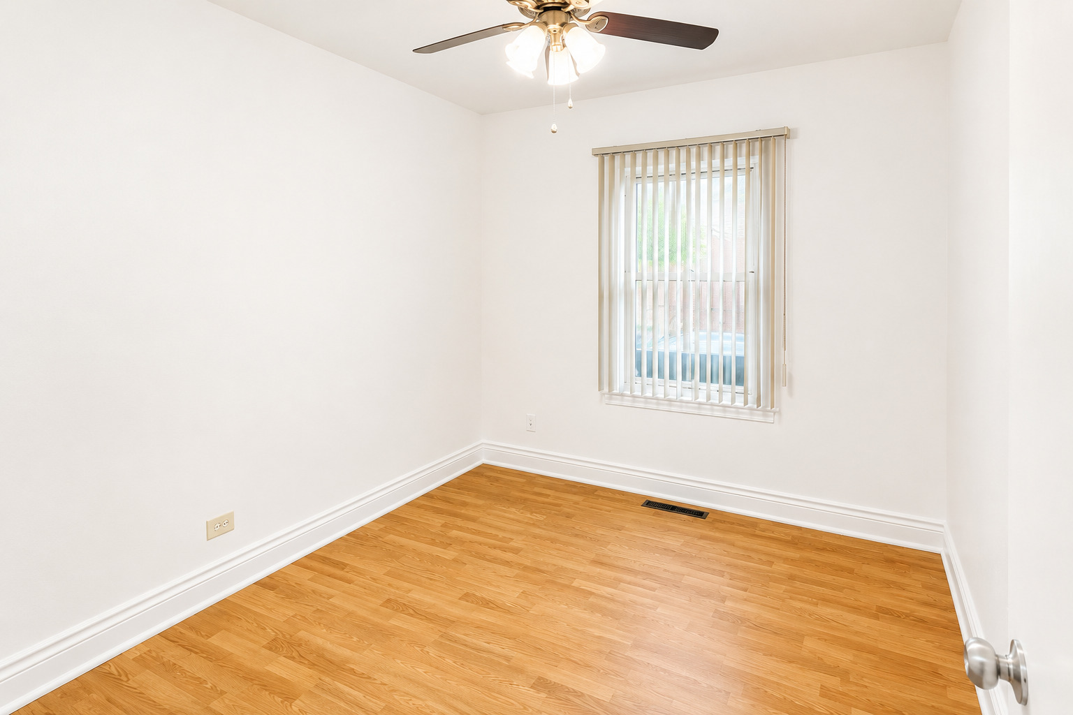 11536 S Ridgeland Avenue Property Photo 10