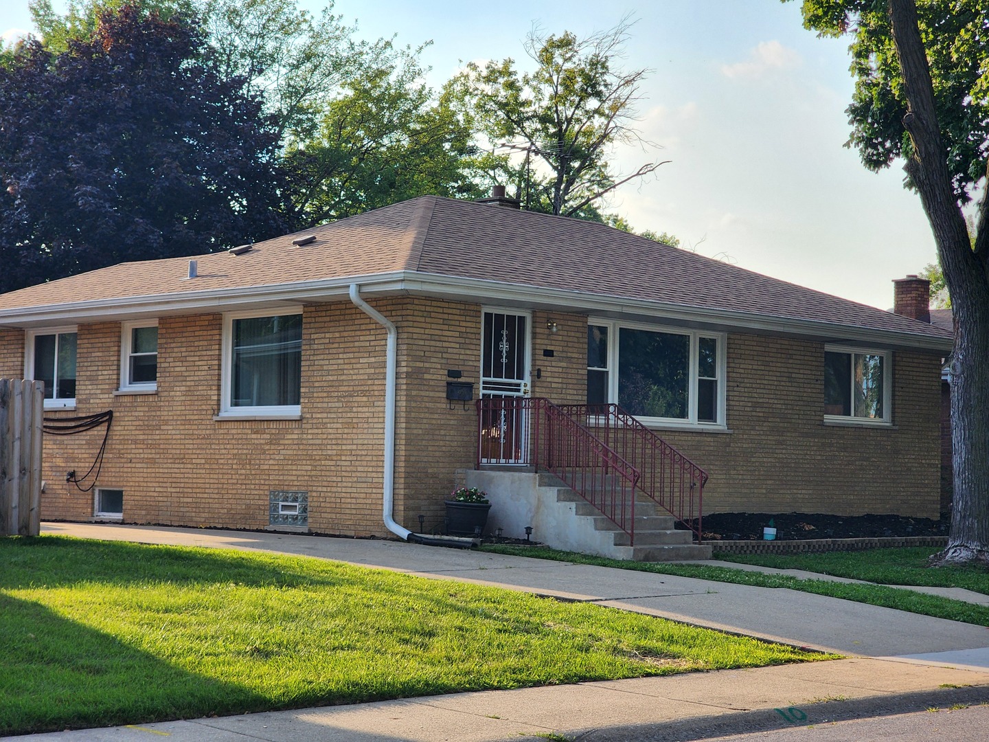 16254 S Dobson Avenue Property Photo 1