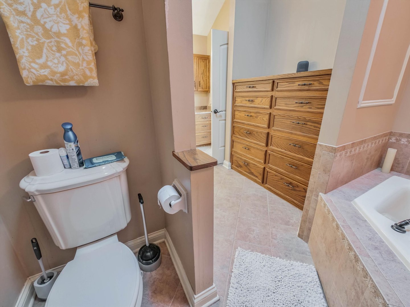 305 N Dale Avenue Property Photo 43