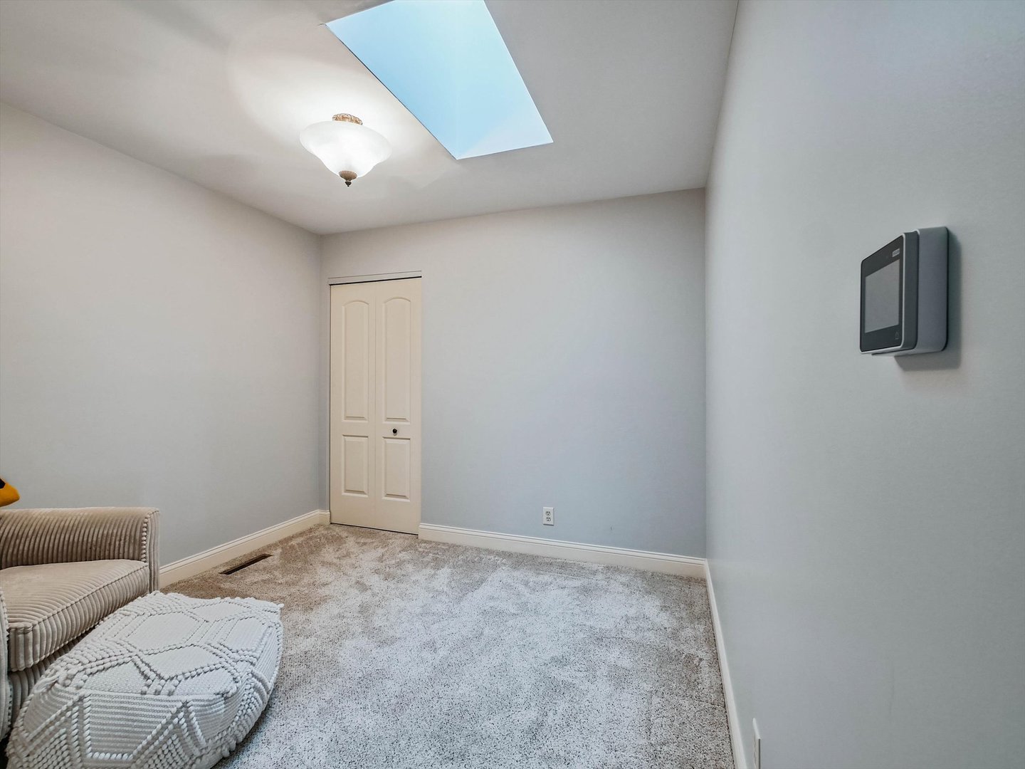 305 N Dale Avenue Property Photo 46