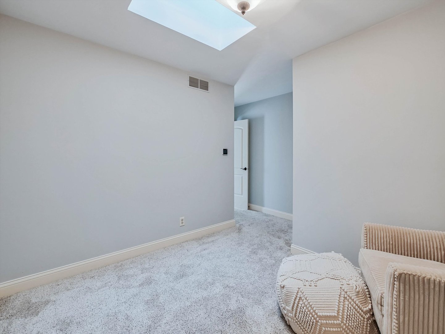 305 N Dale Avenue Property Photo 47