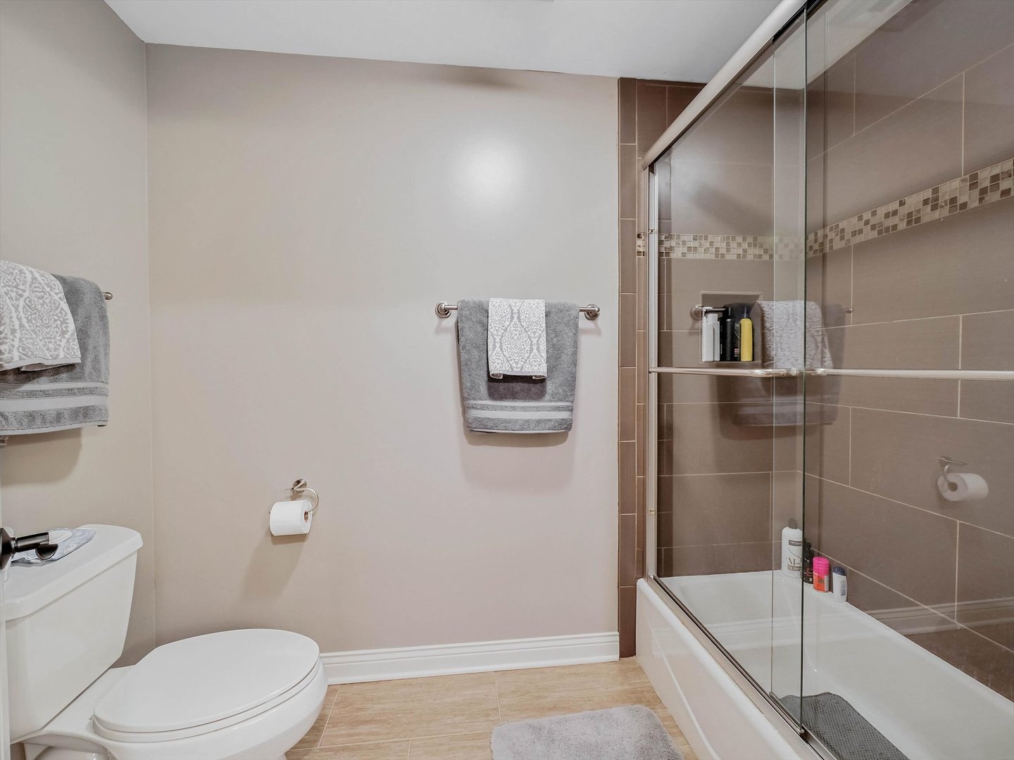 305 N Dale Avenue Property Photo 57
