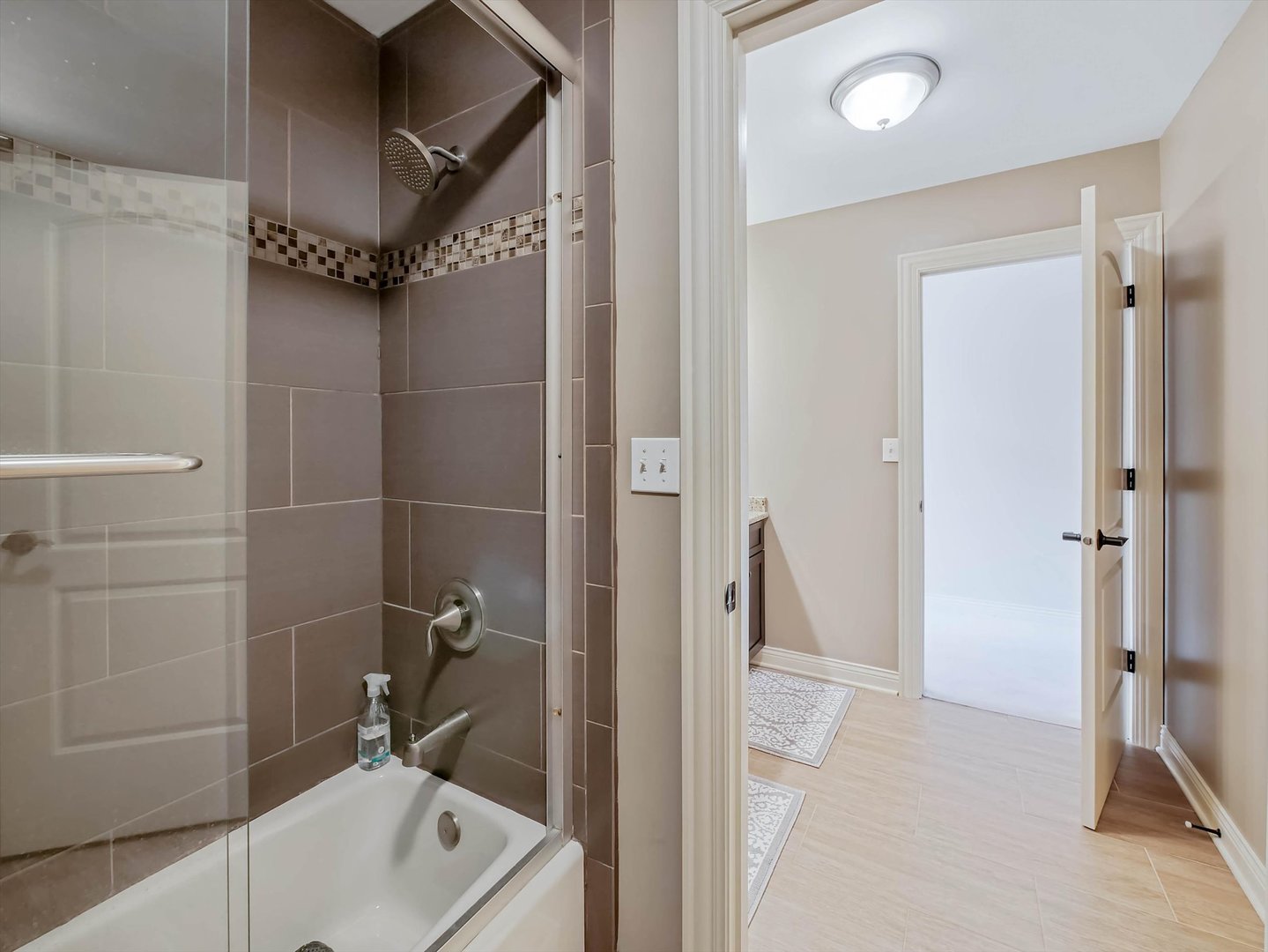 305 N Dale Avenue Property Photo 58