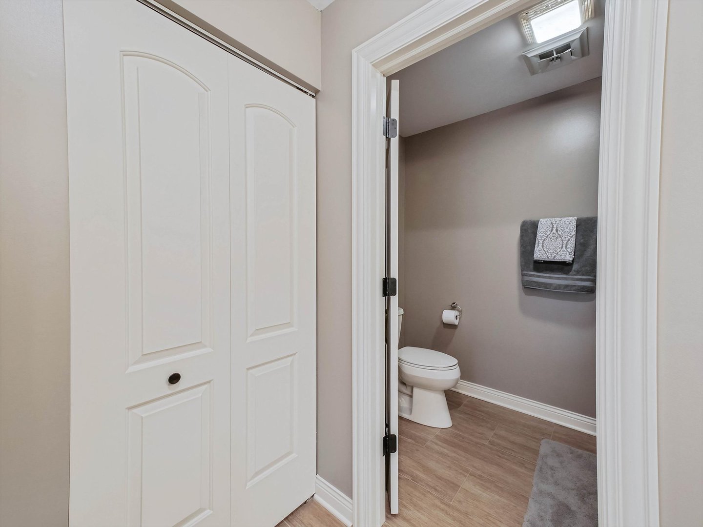 305 N Dale Avenue Property Photo 59