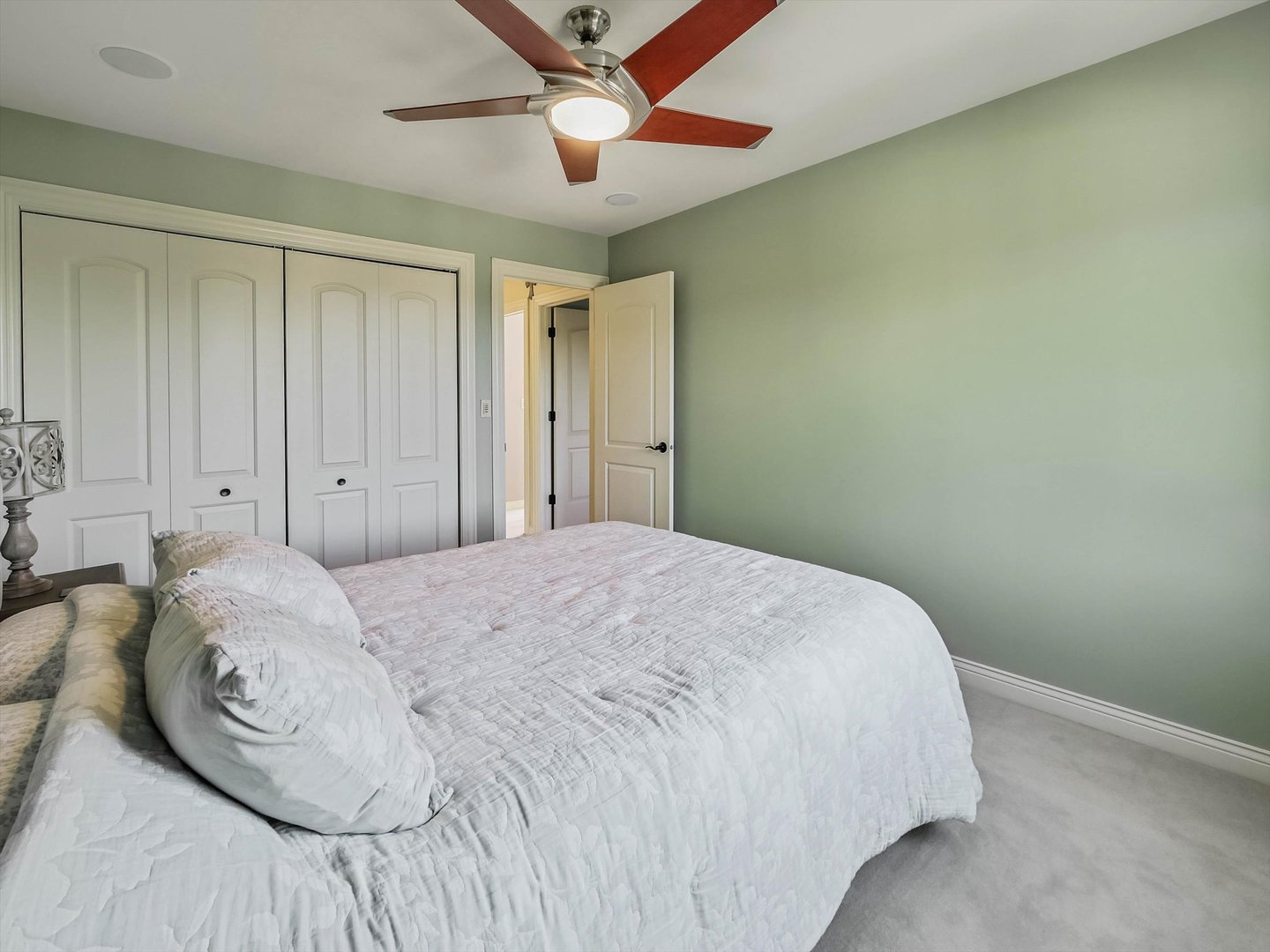 305 N Dale Avenue Property Photo 63