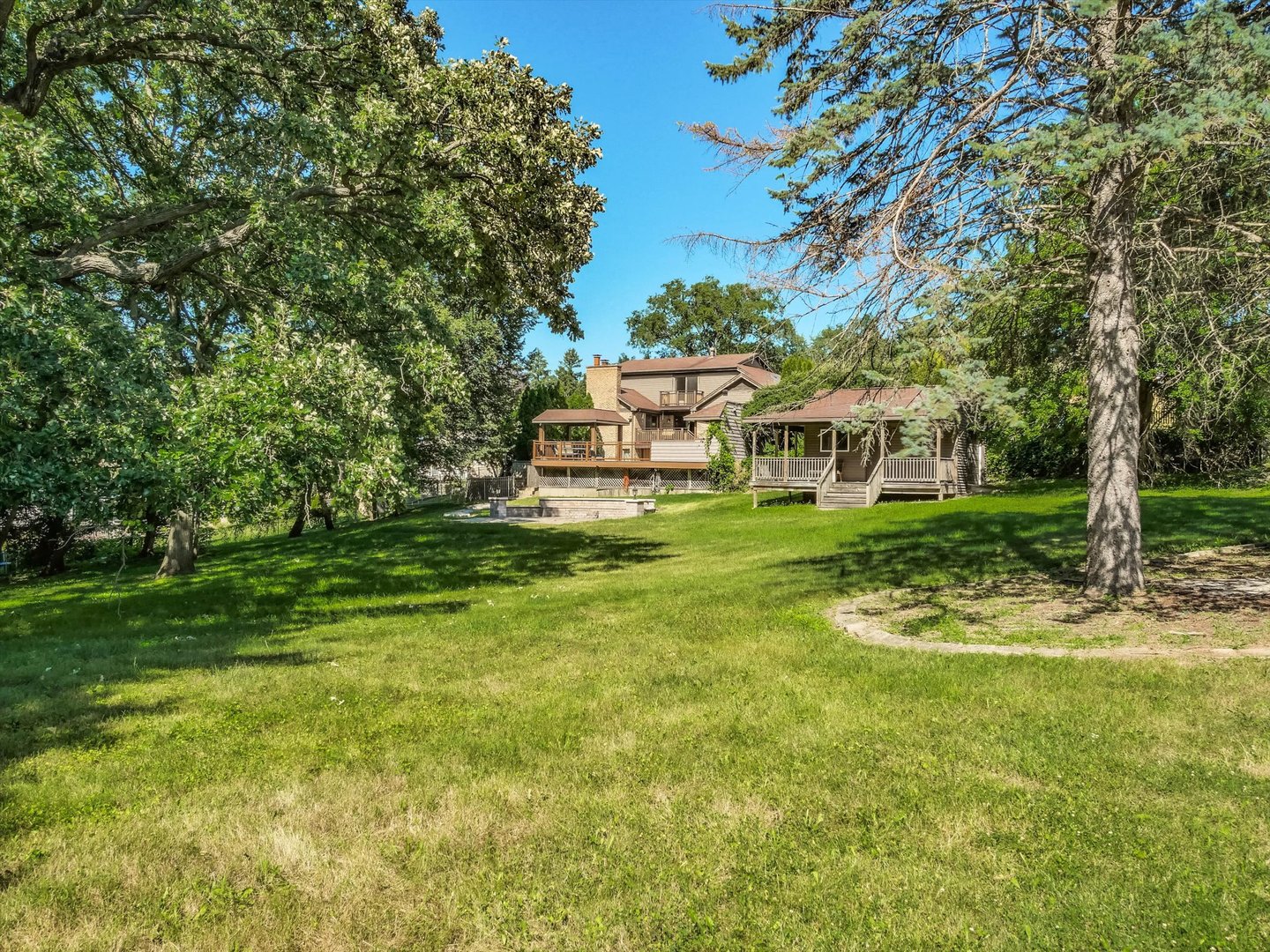 305 N Dale Avenue Property Photo 100