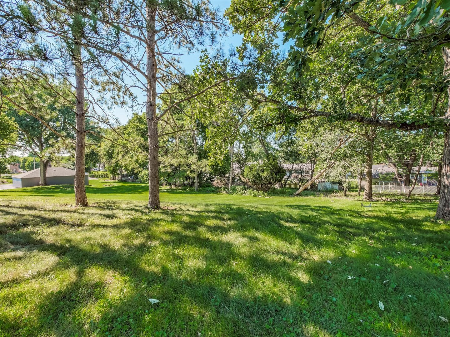 305 N Dale Avenue Property Photo 101