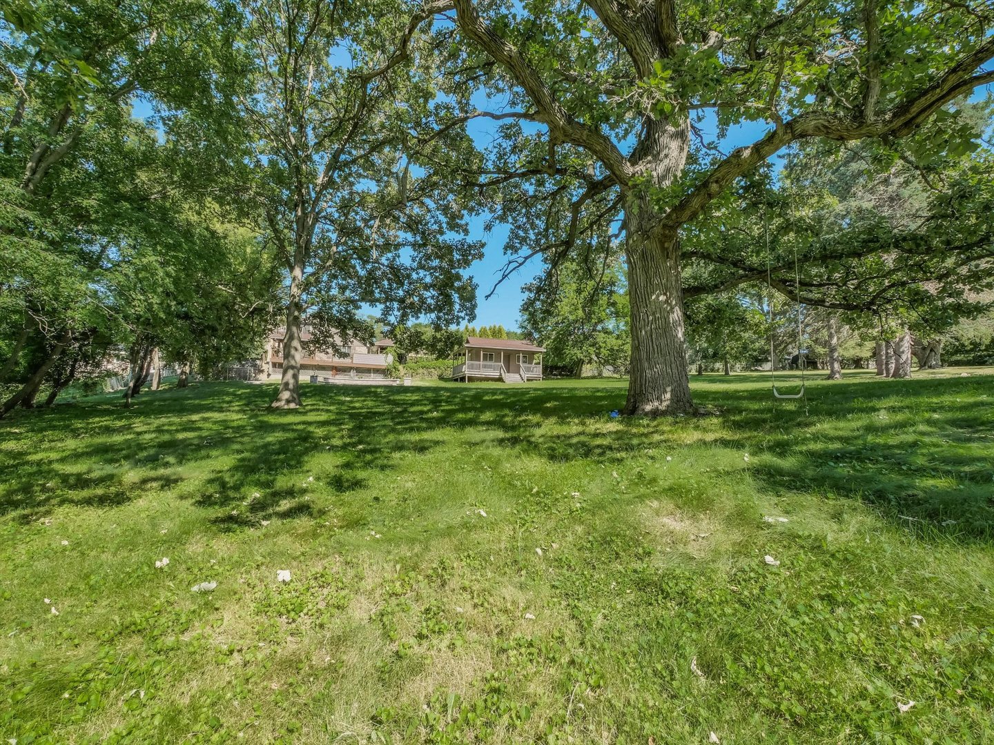 305 N Dale Avenue Property Photo 102