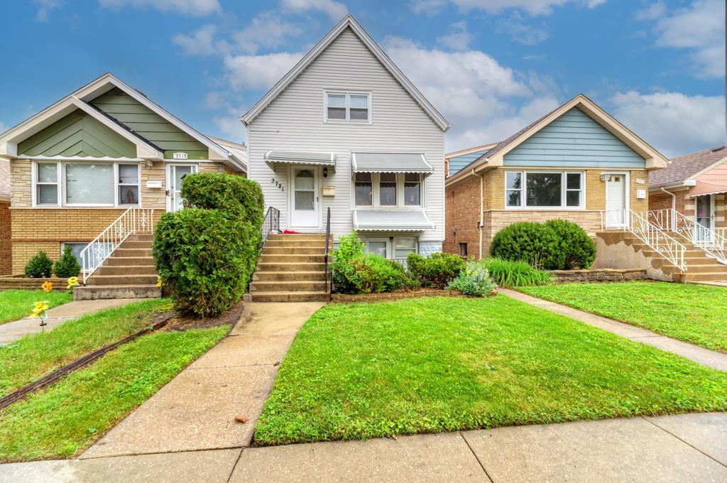 3721 S 53rd Court