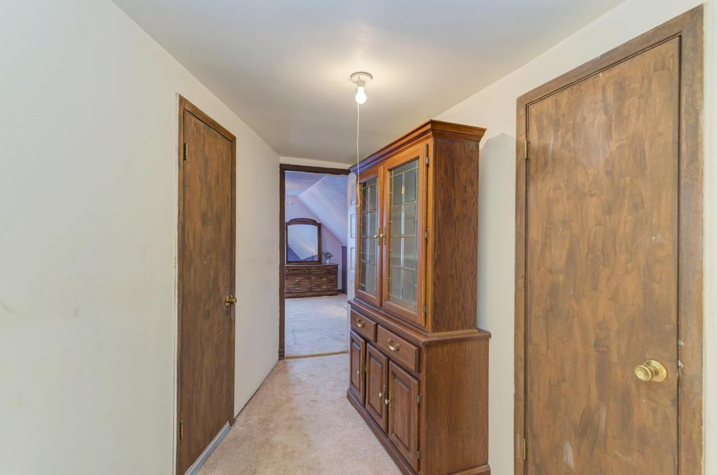 3721 S 53rd Court Property Photo 21