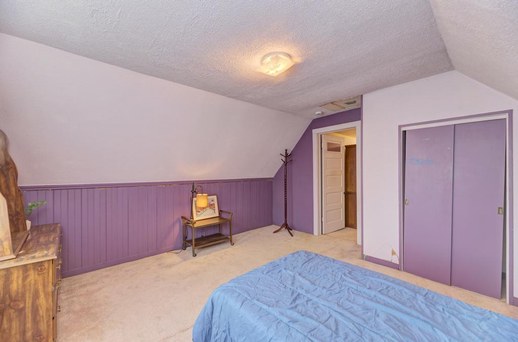 3721 S 53rd Court Property Photo 25