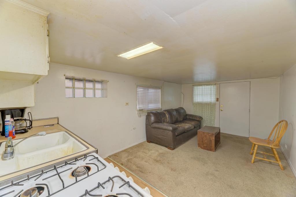 3721 S 53rd Court Property Photo 29