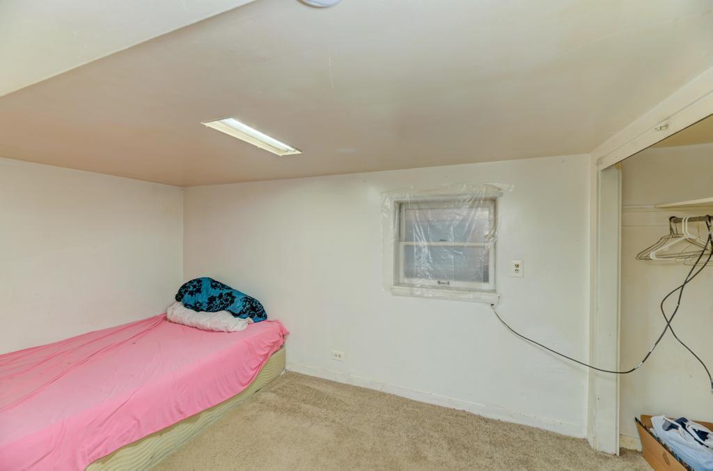 3721 S 53rd Court Property Photo 30