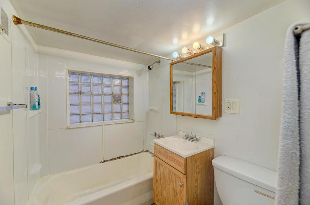 3721 S 53rd Court Property Photo 31