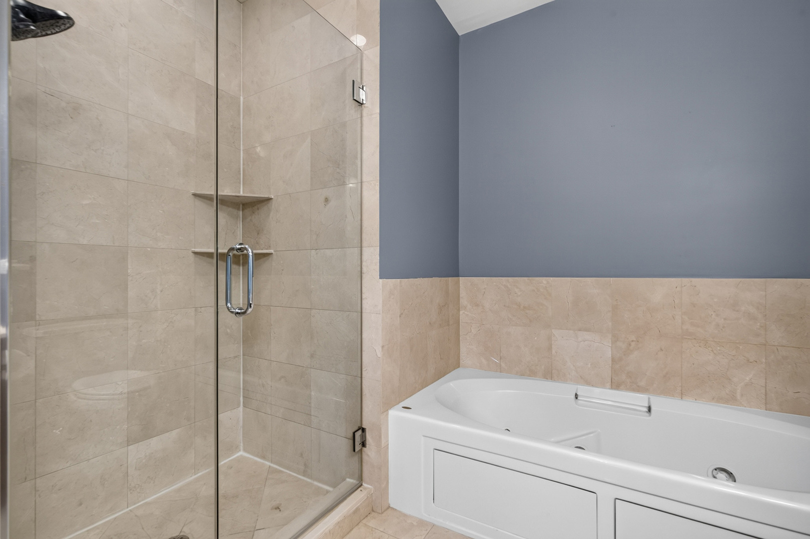 2510 W Irving Park Road 303 Property Photo 12