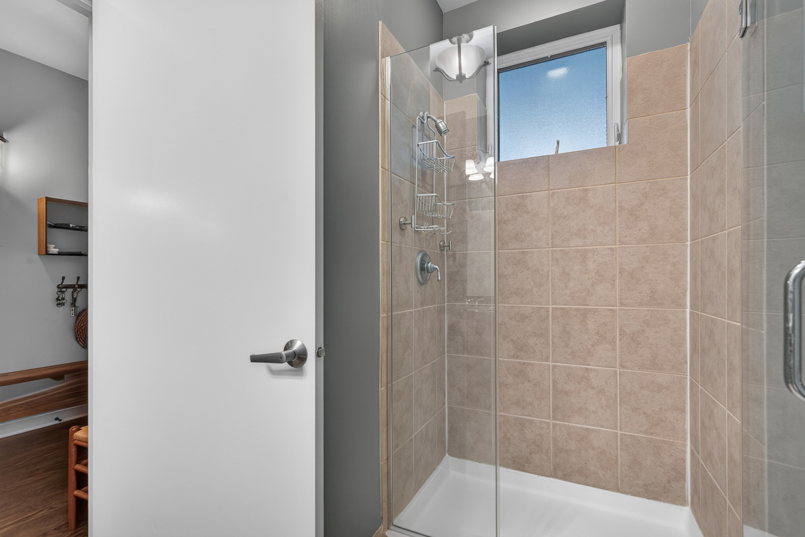 2510 W Irving Park Road 303 Property Photo 15
