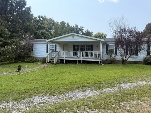11377 Husband Road Property Photo 1