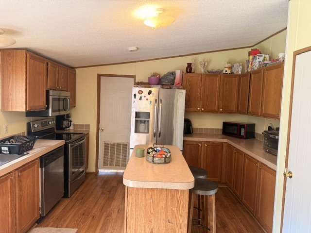 11377 Husband Road Property Photo 2